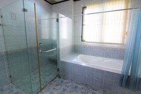 Mansion Villas Jomtien