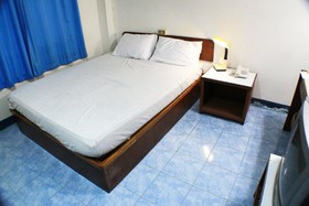 Mid Town Inn