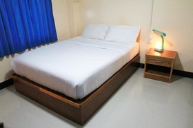 Mid Town Inn