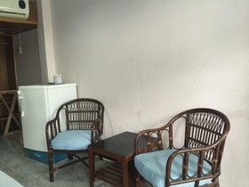 Mid Town Inn