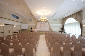 LK Miracle Suite Pattaya