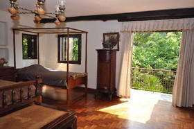Momchailai Pattaya Retreat