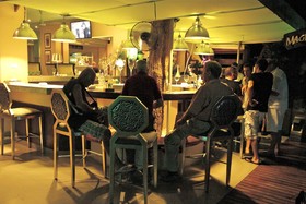 Momento Resort
