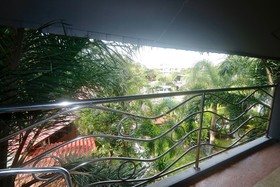 Momento Resort
