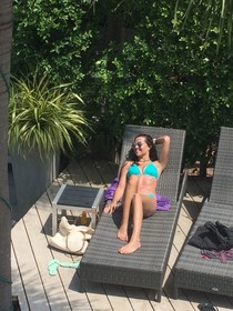 Momento Resort