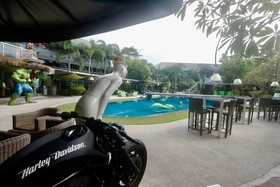 Momento Resort