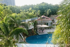 Momento Resort