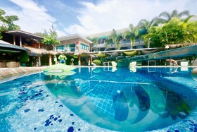 Momento Resort