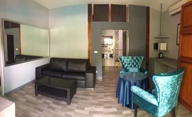 Momento Resort