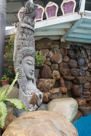 Momento Resort