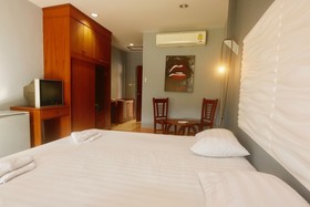 Momento Resort