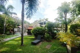 Momento Resort