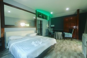 Momento Resort
