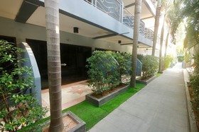 Momento Resort