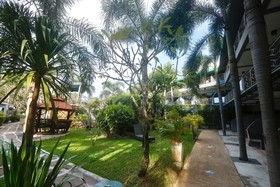 Momento Resort