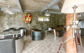 Momento Resort