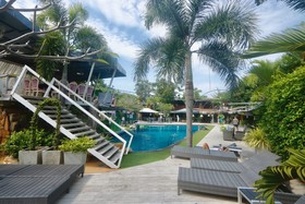 Momento Resort