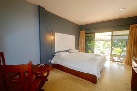 Momento Resort