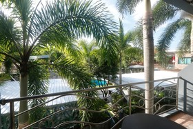 Momento Resort