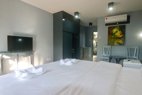 Momento Resort