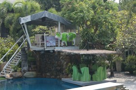 Momento Resort