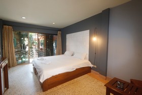 Momento Resort