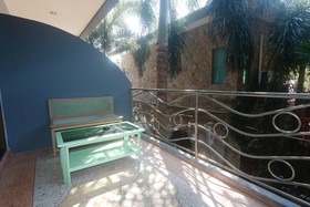 Momento Resort
