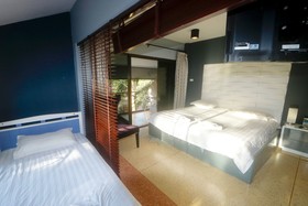 Momento Resort