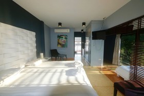 Momento Resort