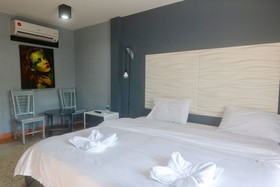 Momento Resort