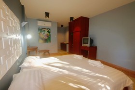 Momento Resort