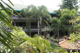 Momento Resort