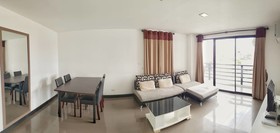 Mooks Residence