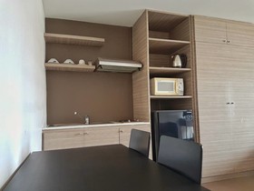 Mooks Residence