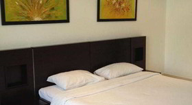 Mosaik Luxury Apartments