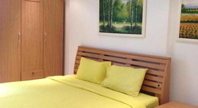 Mosaik Luxury Apartments