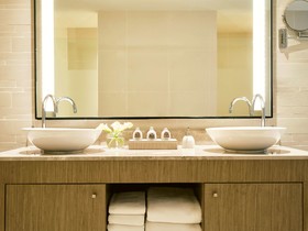Mövenpick Siam Hotel Na Jomtien Pattaya