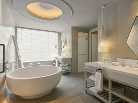 Mövenpick Siam Hotel Na Jomtien Pattaya