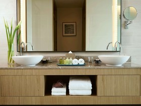 Mövenpick Siam Hotel Na Jomtien Pattaya