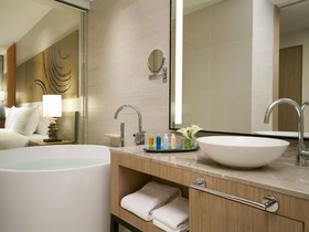 Mövenpick Siam Hotel Na Jomtien Pattaya