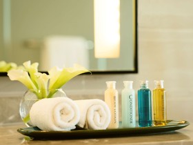 Mövenpick Siam Hotel Na Jomtien Pattaya