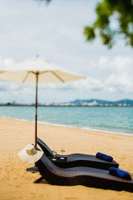 Mövenpick Siam Hotel Na Jomtien Pattaya