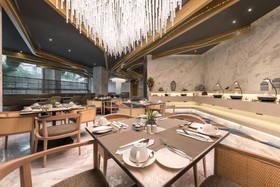 Mytt Hotel Pattaya