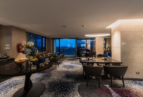 Mytt Hotel Pattaya