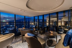 Mytt Hotel Pattaya