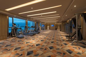 Mytt Hotel Pattaya
