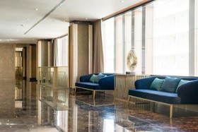 Mytt Hotel Pattaya