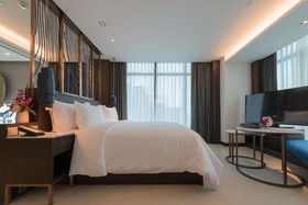 Mytt Hotel Pattaya