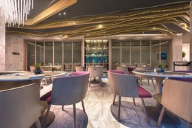 Mytt Hotel Pattaya