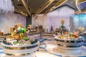 Mytt Hotel Pattaya